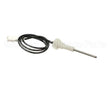 00-329275-00002 Hobart Probe,Sump Wire Assembly