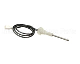 00-329275-00002 Hobart Probe,Sump Wire Assembly