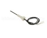 00-329275-00002 Hobart Probe,Sump Wire Assembly