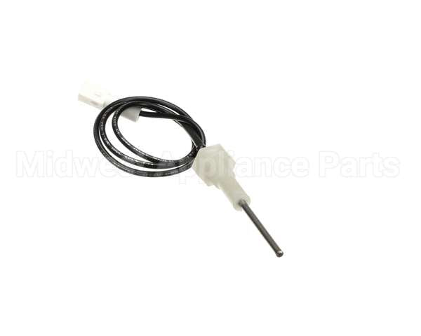 00-329275-00002 Hobart Probe,Sump Wire Assembly