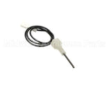 00-329275-00002 Hobart Probe,Sump Wire Assembly