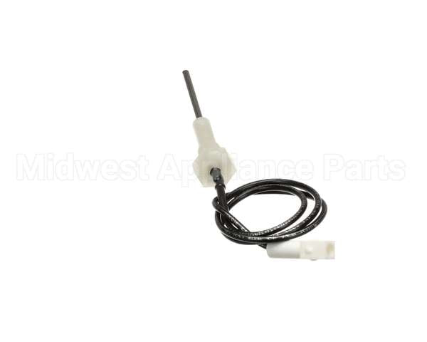 00-329275-00002 Hobart Probe,Sump Wire Assembly