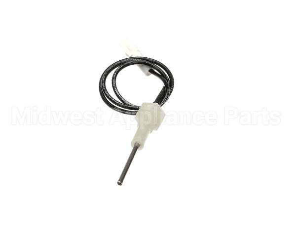 00-329275-00002 Hobart Probe,Sump Wire Assembly