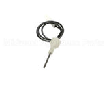 00-329275-00002 Hobart Probe,Sump Wire Assembly