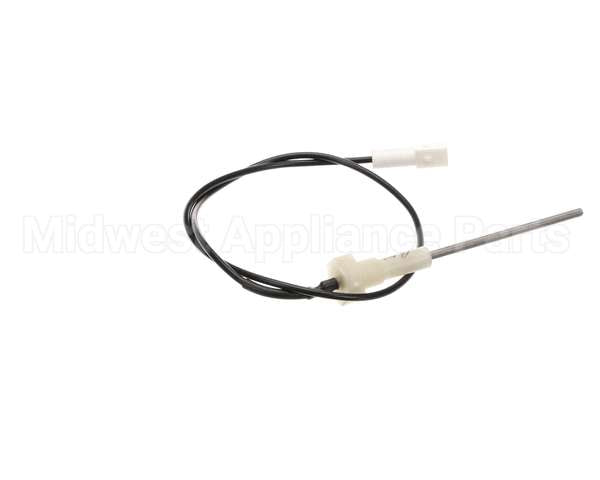 00-329275-00003 Hobart Probe, Sump Wire Assembly