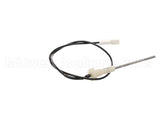 00-329275-00003 Hobart Probe, Sump Wire Assembly