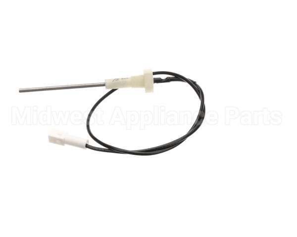 00-329275-00003 Hobart Probe, Sump Wire Assembly