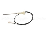 00-329275-00003 Hobart Probe, Sump Wire Assembly