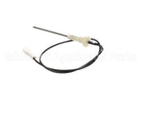 00-329275-00003 Hobart Probe, Sump Wire Assembly