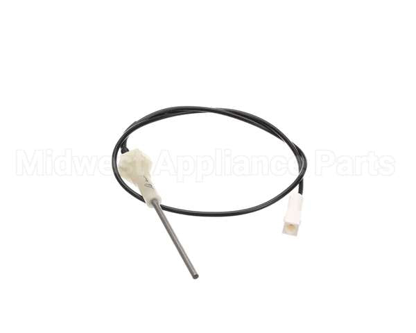 00-329275-00003 Hobart Probe, Sump Wire Assembly