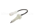 00-329275 Hobart Probe,Sump Wire