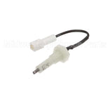 00-329275 Hobart Probe,Sump Wire