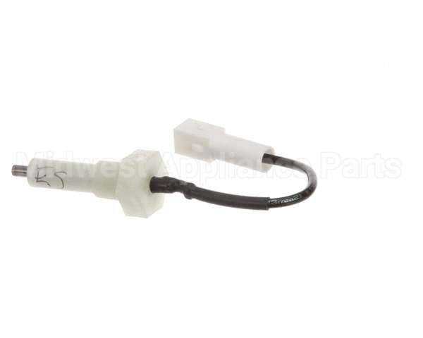 00-329275 Hobart Probe,Sump Wire