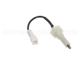 00-329275 Hobart Probe,Sump Wire