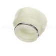 00-329308 Compatible Hobart Nut, Wash Arm Assembly