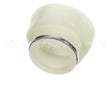 00-329308 Hobart Nut,Wash Arm Assembly