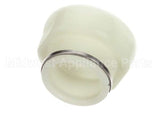 00-329308 Hobart Nut,Wash Arm Assembly