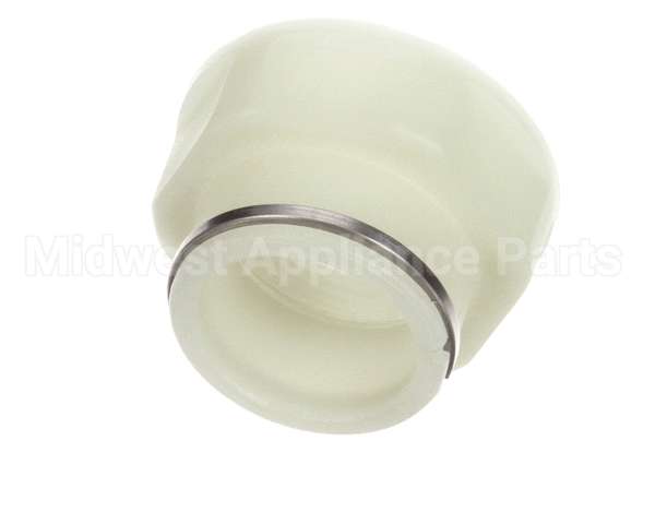00-329308 Hobart Nut,Wash Arm Assembly