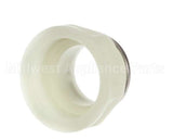 00-329308 Hobart Nut,Wash Arm Assembly