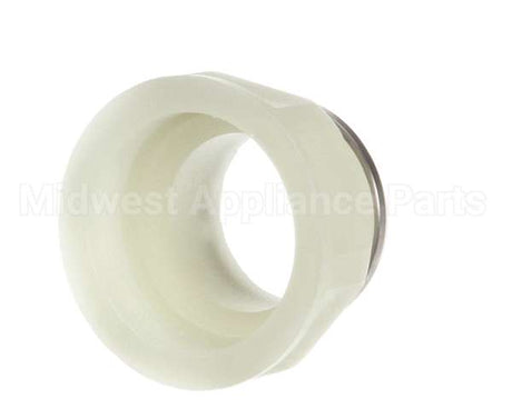 00-329308 Hobart Nut,Wash Arm Assembly