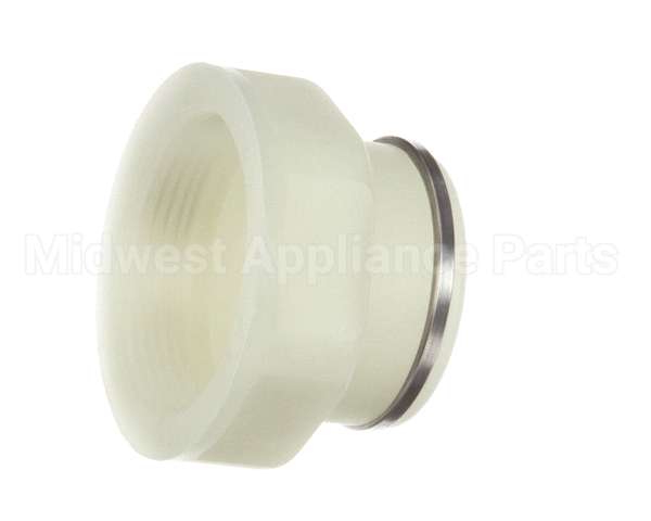 00-329308 Hobart Nut,Wash Arm Assembly