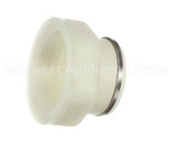 00-329308 Hobart Nut,Wash Arm Assembly