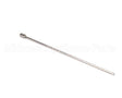 00-329310 Hobart Tube,Assembly-Torsion