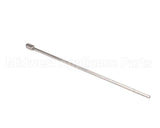 00-329310 Hobart Tube,Assembly-Torsion