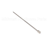 00-329310 Hobart Tube,Assembly-Torsion