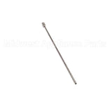 00-329310 Hobart Tube,Assembly-Torsion