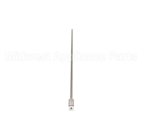 00-329310 Hobart Tube,Assembly-Torsion