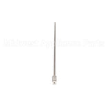 00-329310 Hobart Tube,Assembly-Torsion