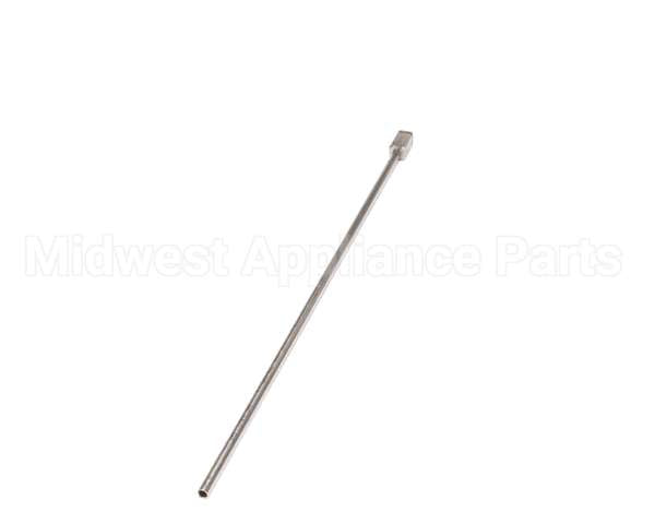 00-329310 Hobart Tube,Assembly-Torsion