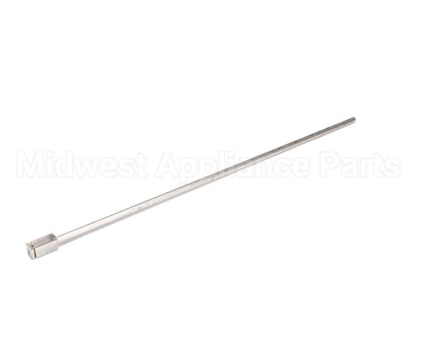 00-329310 Hobart Tube,Assembly-Torsion