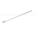 00-329310 Hobart Tube,Assembly-Torsion