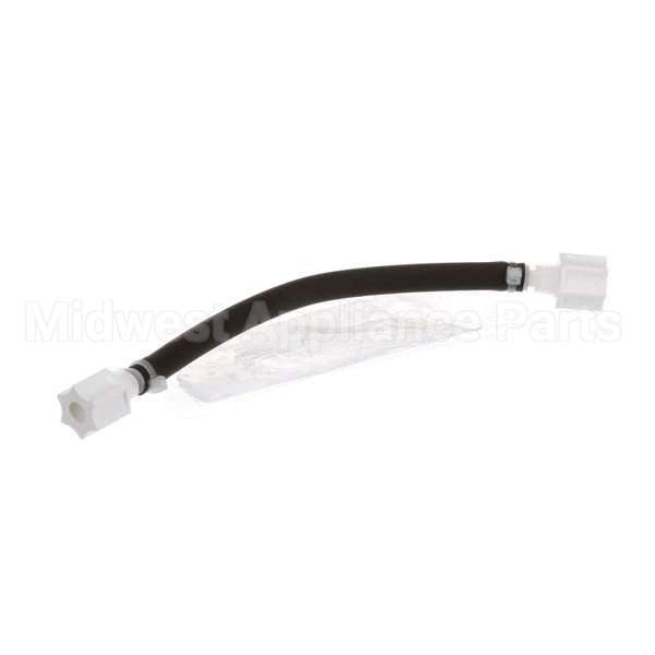 00-329311 Compatible Midwest Appliance Parts Tube, Chemical Pump