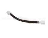 00-329311 Hobart Tube,Chemical Pump