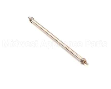 00-329480 Hobart Screw,Connecting,A