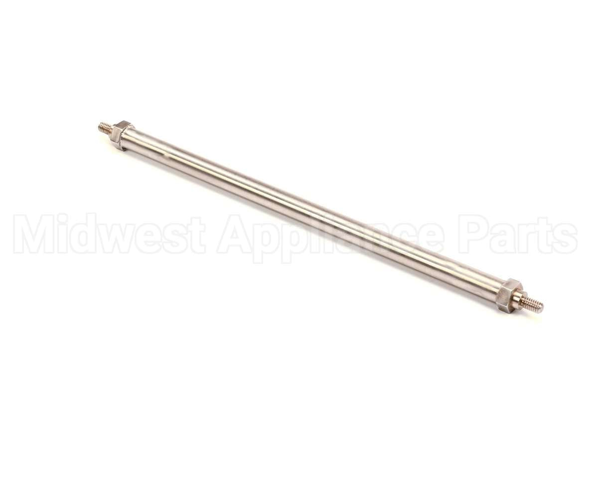 00-329480 Hobart Screw,Connecting,A