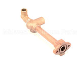 00-329608-00001 Hobart Piping,Weldment,Final