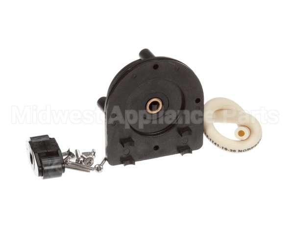 00-329871 Hobart Pump,Chemical