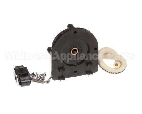 00-329871 Hobart Pump,Chemical