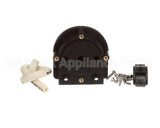00-329871 Hobart Pump,Chemical