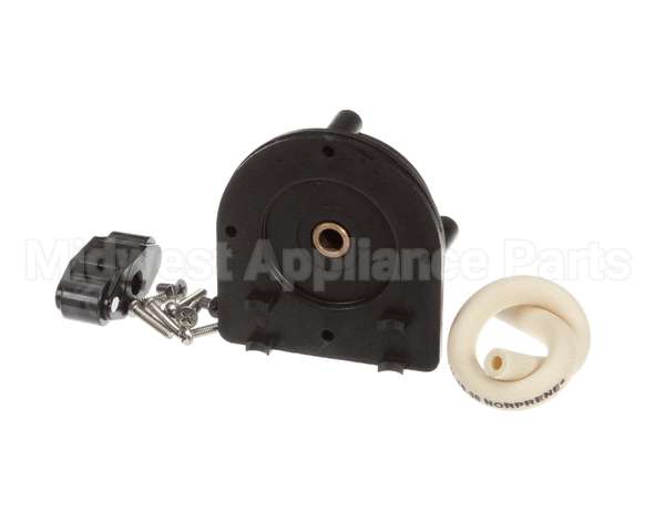 00-329871 Hobart Pump,Chemical