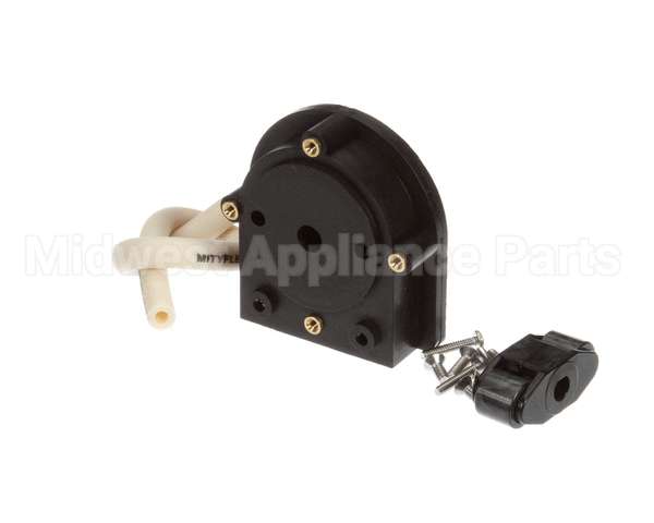 00-329871 Hobart Pump,Chemical
