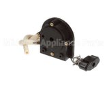 00-329871 Hobart Pump,Chemical