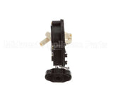 00-329871 Hobart Pump,Chemical