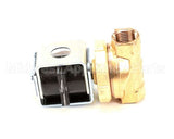 00-329972-00001 Hobart Valve,Solenoid,1/2