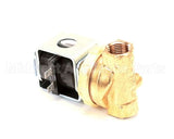 00-329972-00001 Hobart Valve,Solenoid,1/2