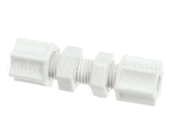 00-329981 Hobart Union,Bulkhead